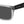 Load image into Gallery viewer, Marc Jacobs Square sunglasses -MARC ICON 096/S
