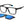 Load image into Gallery viewer, PLD 2131/CS
