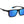 Load image into Gallery viewer, PLD 2131/CS
