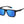 Load image into Gallery viewer, PLD 2131/CS

