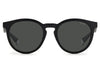 Polaroid Clip On Frames