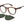 Load image into Gallery viewer, PLD 2132/CS

