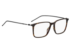 Boss Square Frames - BOSS 1372 HAVANA