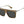 Load image into Gallery viewer, Polaroid Square sunglasses - PLD 6179/S
