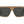 Load image into Gallery viewer, Polaroid Square sunglasses - PLD 6179/S
