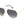 Load image into Gallery viewer, Carrera  Aviator sunglasses - CARRERA 274/S Gold
