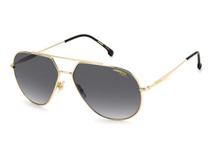 Carrera  Aviator sunglasses - CARRERA 274/S Gold