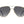 Load image into Gallery viewer, Carrera  Aviator sunglasses - CARRERA 274/S Gold
