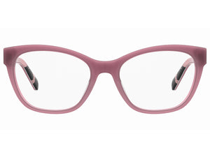 Love Moschino Square Frames - MOL598