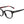 Load image into Gallery viewer, Moschino Love  Round Frame - MOL599
