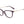 Load image into Gallery viewer, Moschino Love  Cat-Eye Frame - MOL600

