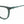 Load image into Gallery viewer, Love Moschino Square Frames - MOL600 GREEN
