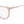 Load image into Gallery viewer, Love Moschino Square Frames - MOL600 PINK
