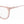 Load image into Gallery viewer, love-moschino-square-frames-mol600
