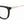 Load image into Gallery viewer, Love Moschino Square Frames - MOL600 BLACK
