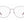 Load image into Gallery viewer, Love Moschino Cat-Eye Frame - MOL601
