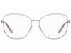 Love Moschino Cat-Eye Frames