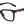 Load image into Gallery viewer, Love Moschino Square Frames - MOL603
