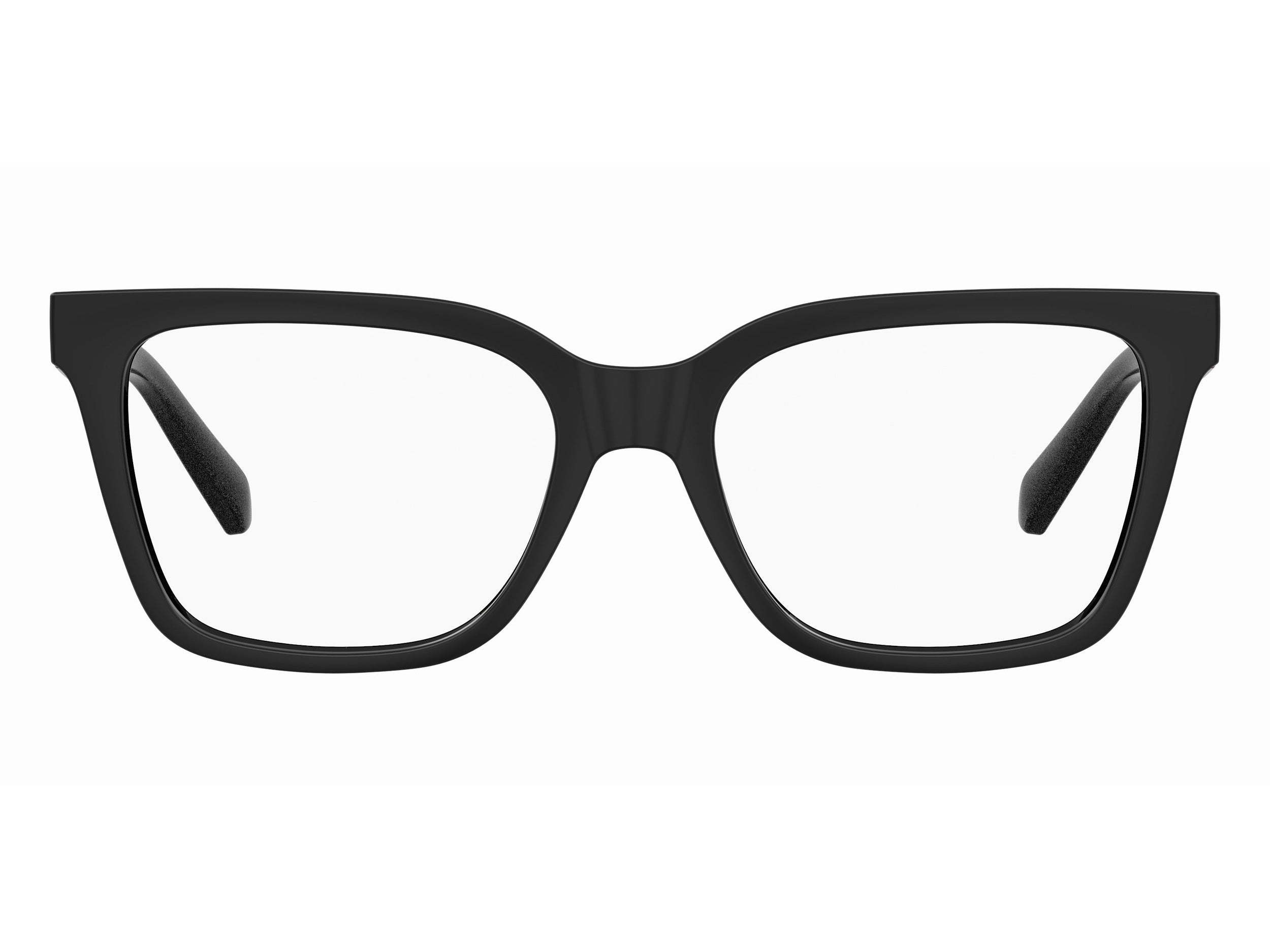 Love Moschino Square Frames