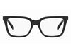 Love Moschino Square Frames