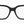 Load image into Gallery viewer, Love Moschino Square Frames - MOL603
