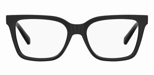 Love Moschino Square Frames - MOL603