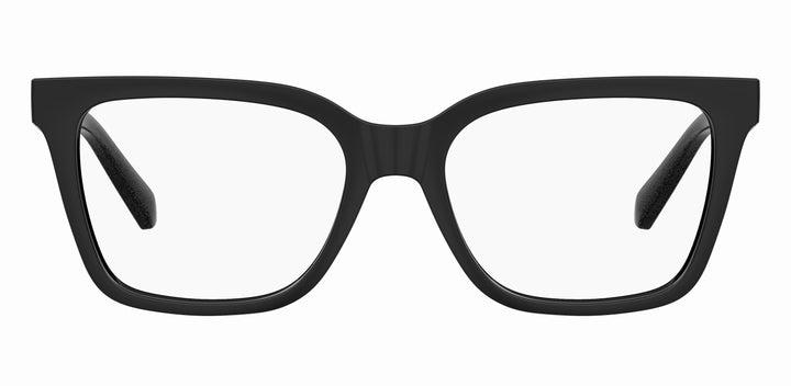 Love Moschino Square Frames - MOL603