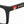 Load image into Gallery viewer, Love Moschino Square Frames - MOL603
