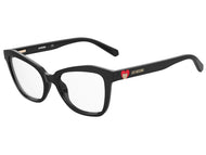 Love Moschino Square Frames - MOL604