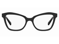 Love Moschino Square Frames