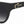 Load image into Gallery viewer, Moschino Love  Cat-Eye sunglasses - MOL053/S
