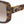 Load image into Gallery viewer, Moschino Love  Square sunglasses - MOL054/S
