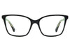 kate spade Square Frames