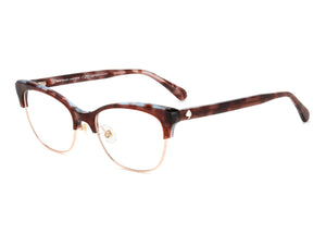 Kate Spade Cat-Eye Frames - MURIEL/G