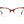 Load image into Gallery viewer, Kate Spade Cat-Eye Frames - MURIEL/G
