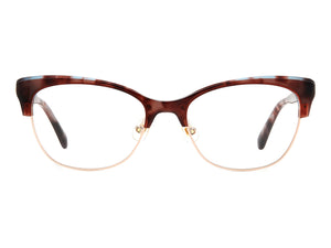 Kate Spade Cat-Eye Frames - MURIEL/G