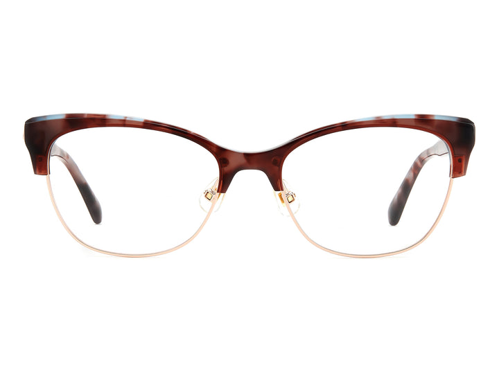 Kate Spade Cat-Eye Frames - MURIEL/G