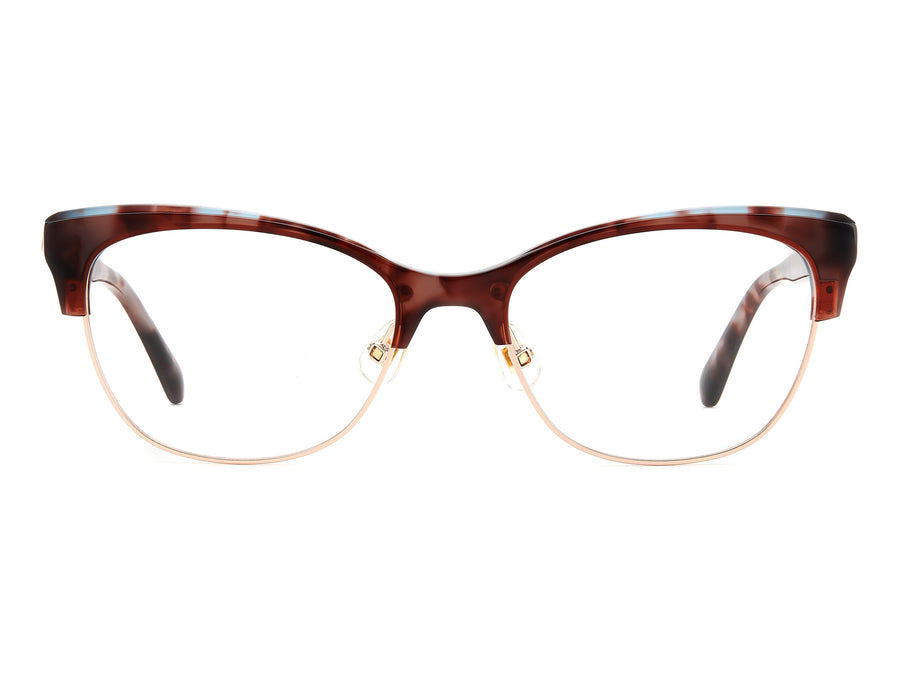 Kate Spade Cat-Eye Frames - MURIEL/G