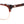 Load image into Gallery viewer, Kate Spade Cat-Eye Frames - MURIEL/G
