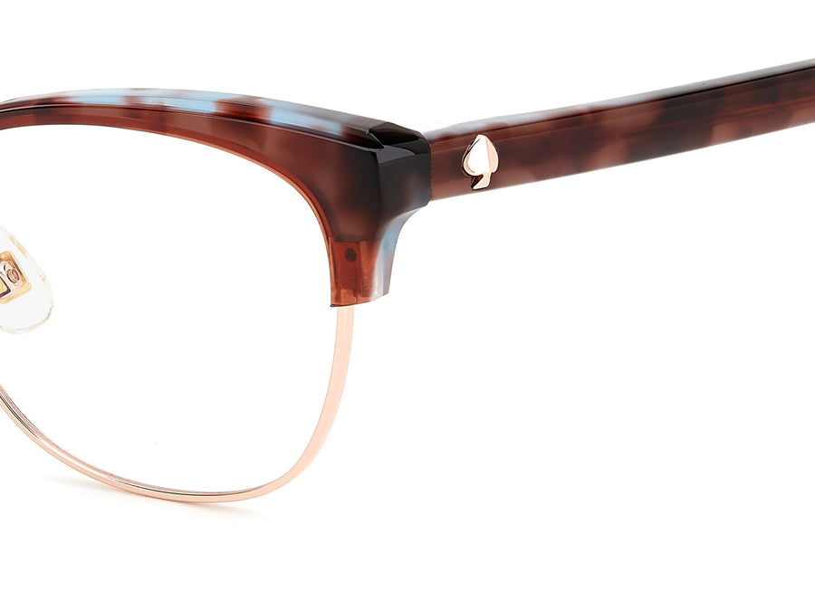 Kate Spade Cat-Eye Frames - MURIEL/G