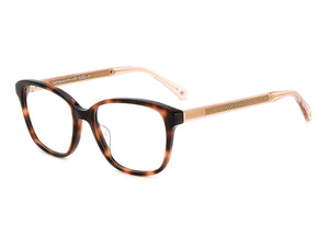 kate spade Square Frames - ACERRA