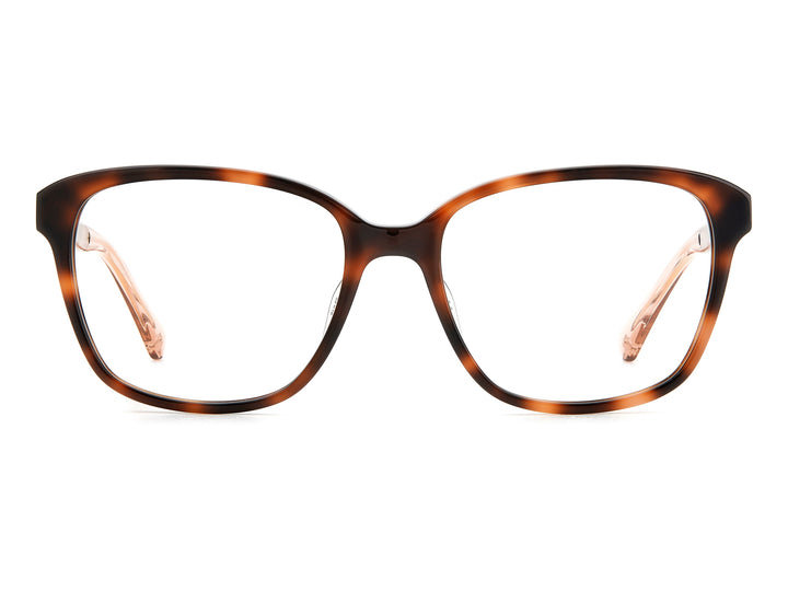 kate spade Square Frames - ACERRA