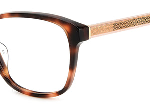 kate spade Square Frames - ACERRA