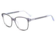 kate spade Square Frames