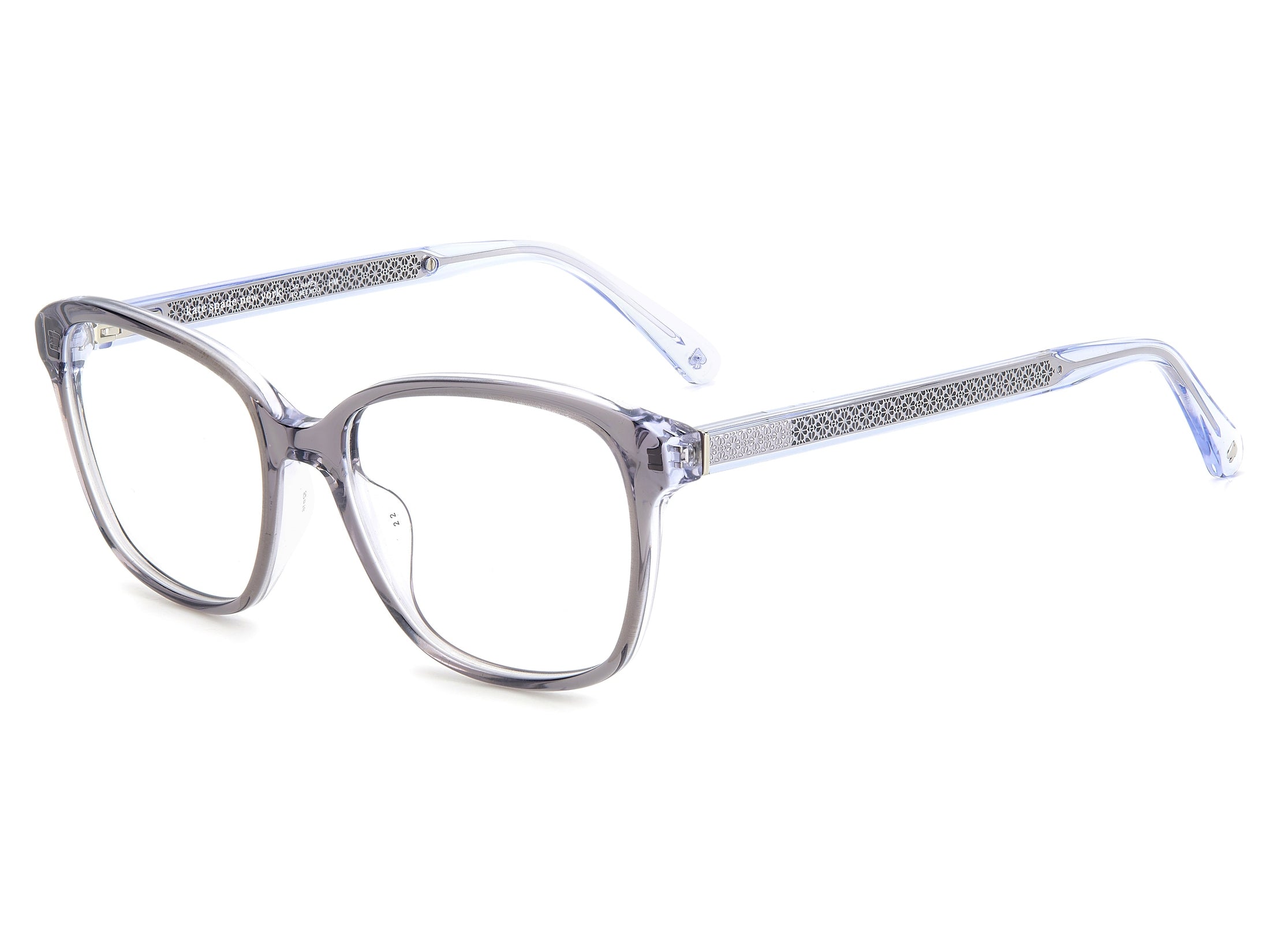 kate spade Square Frames