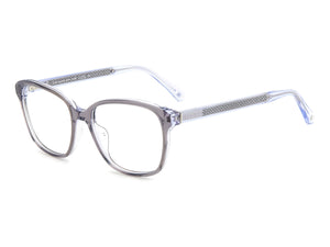 Kate Spade Square Frames - ACERRA