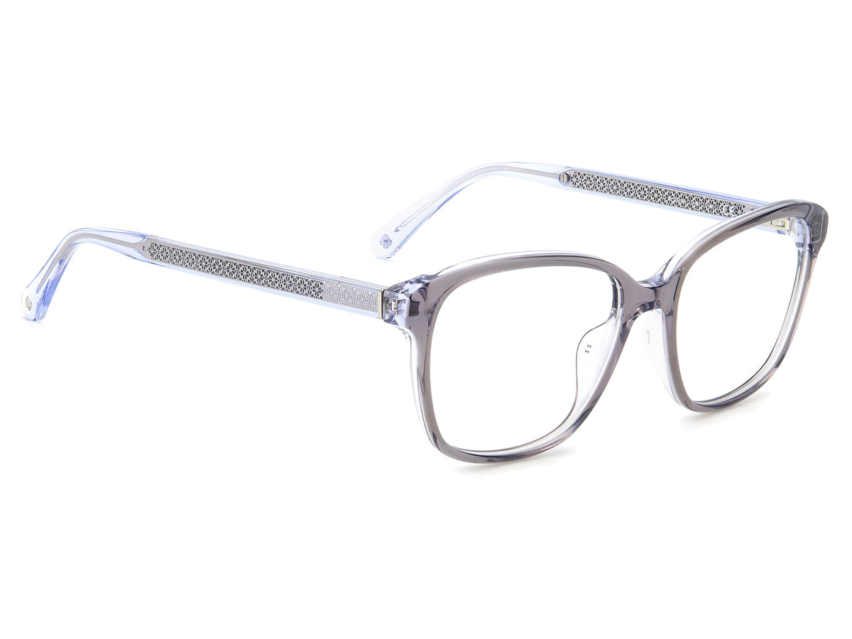 kate spade Square Frames