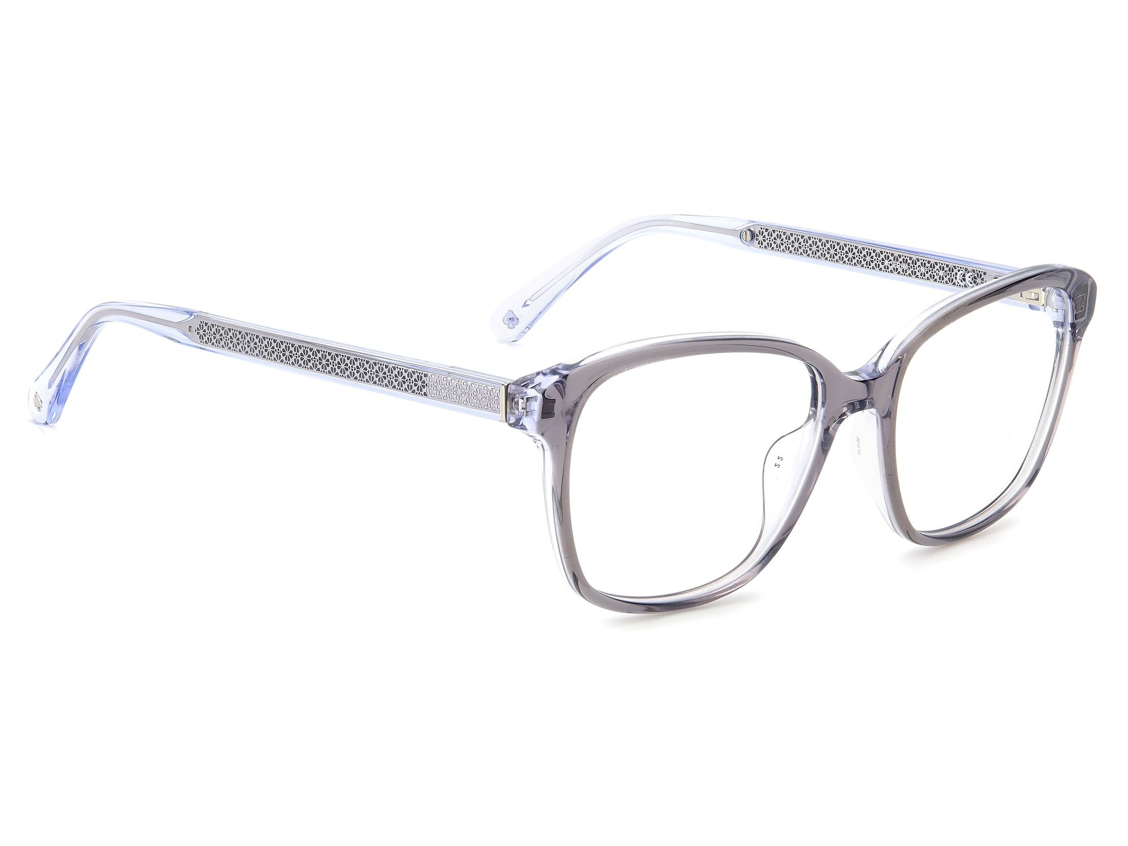 kate spade Square Frames