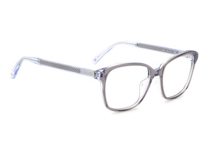 Kate Spade Square Frames - ACERRA