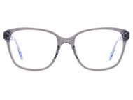kate spade Square Frames